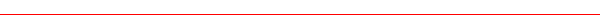 courbe.gif (9643 octets)