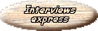 INTERVIEW EXPRESS